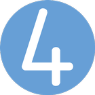 work4all Web