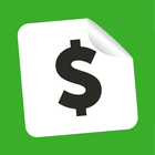 StickerPrice