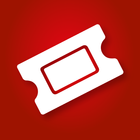 NX Bus mTicket