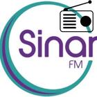 Sinar Fm Radio Malaysia