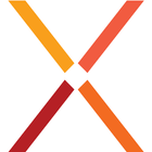 Connexion