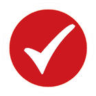 Driver Checklist