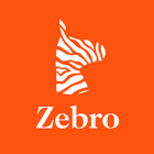 Zebro