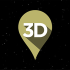 FlightPath3D