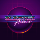 Electric Avenue