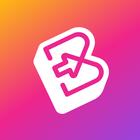 Besocial: Endless Monetization