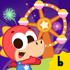 Kids Educational Learning Game