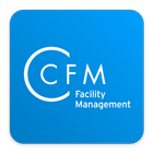 CFM-Info