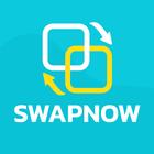 SWAPNOW