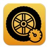 Tyre Pressure & Tire Sizes