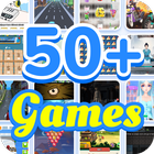 Strategy Collection-Mini Games
