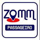 ZOMM GUARAREMA