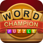 Word Jumble