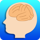 Right Brain Training Games