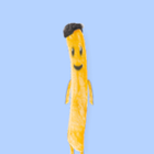 FriesRun