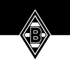 FohlenApp