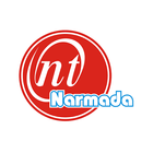Narmada Travels