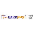 EzeePay - Sabse Ezee