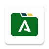 Carpeta Ciudadana
