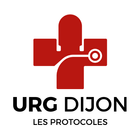 URG Dijon