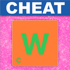 W-Chums Cheat & Solver