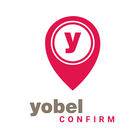 Yobel Confirm