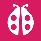 Vikiroom
