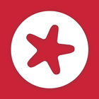 Eventory