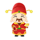 Soi Cầu