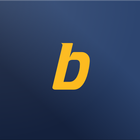 Boulpam
