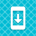 In-App Update Plugin Demo