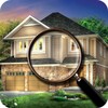 House Secrets Hidden Objects