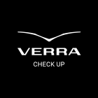 VERRA Check-UP