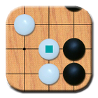 Seonin Baduk(Go, Wéiqí)