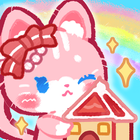 Lovely Cat World : Avatar Life