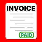 Invoice Maker - Simple Billing
