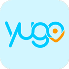 Yugo Partner