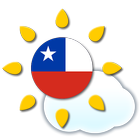 Weather Chile