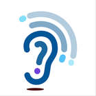 BeAware d/Deaf Assistant