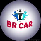 BR CAR
