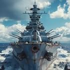 Navy War