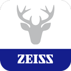 ZEISS Hunting