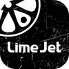 LimeJet Driver