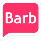 Barb