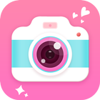 Beauty Camera: AI Sweet Camera