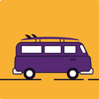 VanGo