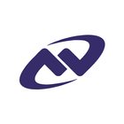 Voice Market