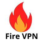 Fire VPN