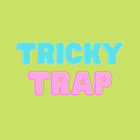 TrickyTrap Affinity