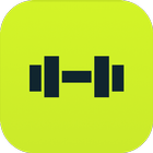 Entrena Virtual